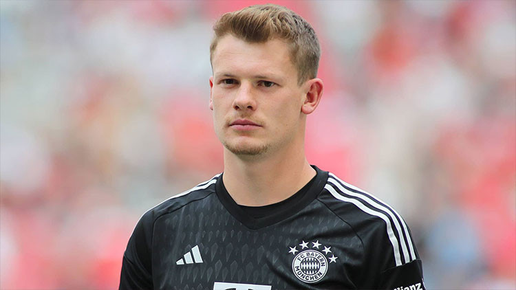 Beşiktaş, Nübelin İstanbula geliş saatini açıkladı