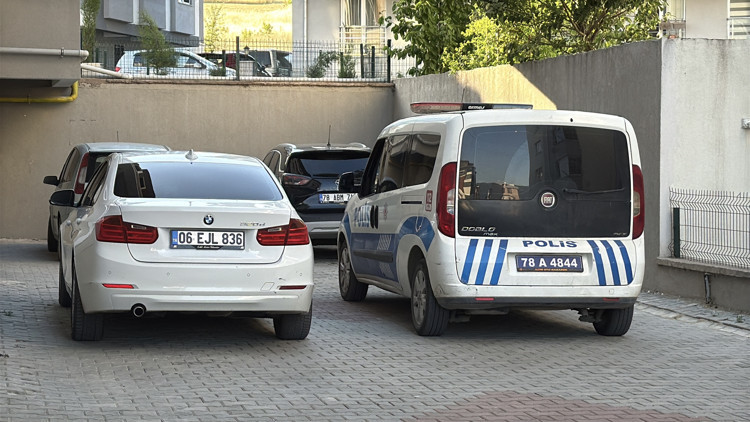 Polisin ‘dur’ ihtarına uymayan alkollü sürücüye 492 bin TL ceza