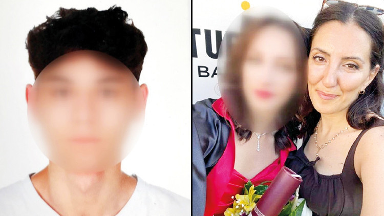 Duruşma öncesi inanılmaz iddia
