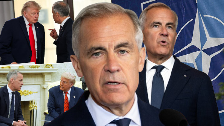 Büyük plan ortaya çıktı: Avrupa’yı ABD’den uzaklaştıran kilit isim Trump bunu beklemiyordu, şimdi neler olacak Büyük plan ortaya çıktı: Avrupa’yı ABD’den uzaklaştıran kilit isim Trump bunu beklemiyordu, şimdi neler olacak