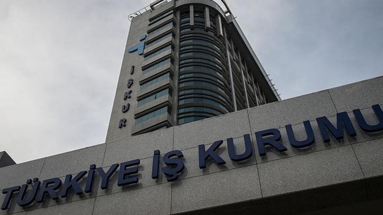 İŞKURdan ilk 6 ayda 723 bin kişiye iş kapısı
