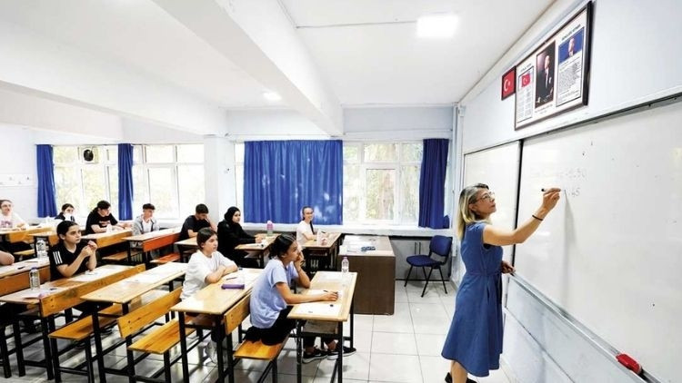 ‘Yeni nesil’ soru raporu