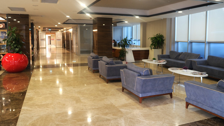 TMSF’den 546 milyon liralık dev satış İhale tarihi belli oldu