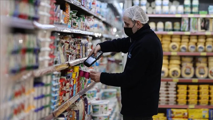 Zincir market cezaları için dikkat çeken öneri