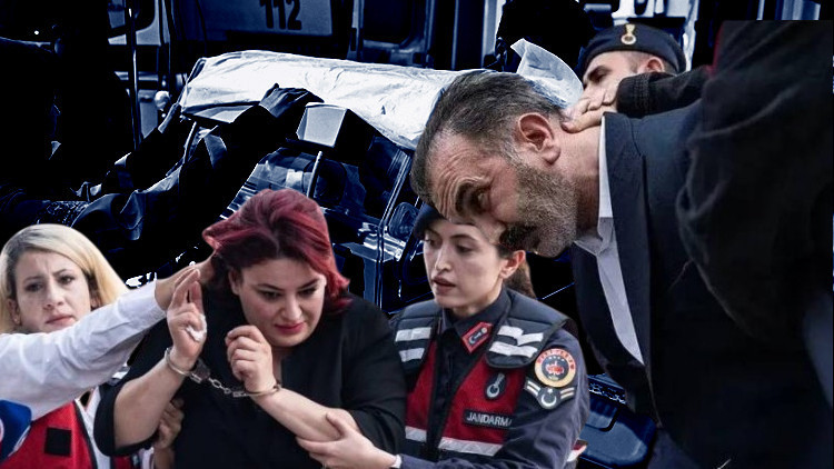 Türkiye bu vahşetle sarsılmıştı Bebeklerin ölümünde kritik rapor