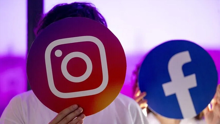 Facebook ve Instagram’a büyük şok Değişim ve milyarlarca Euro’luk ceza kapıda