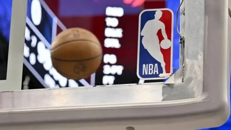 Franchise rekabetinde NBA Europe’tan büyük fark