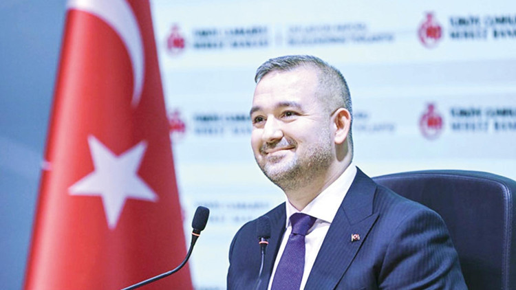 Merkez’den sıkı duruş mesajı