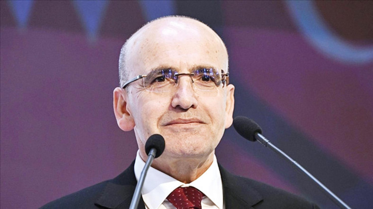 ‘Yüksek teknolojide yıllık artış yüzde 8’