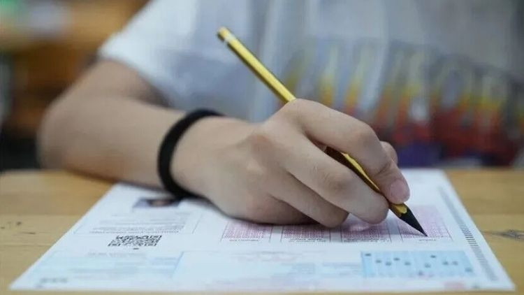 LGS sonuçları açıklandı: 452 şampiyon… Şimdi tercih zamanı