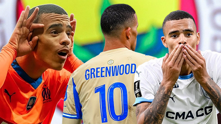Ve Greenwood Fenerbahçede Bugün İstanbula gelip sözleşme imzalaması bekleniyor
