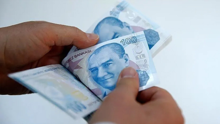 Öğretmenlerin ek ders ücretlerinde yeni düzenleme