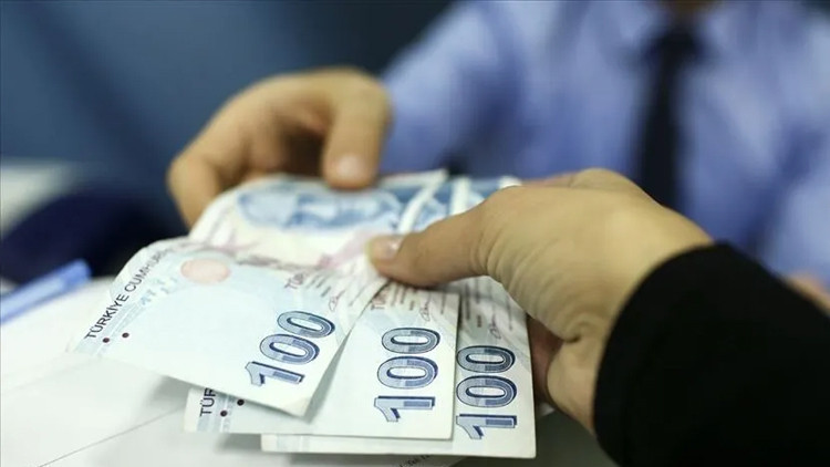 Vergi sisteminde yeni düzenleme Ülkeler tek tek açıklandı