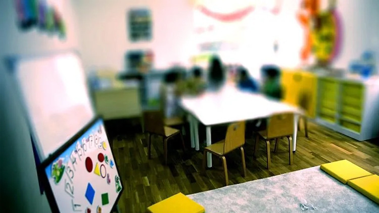 Kamu çalışanlarını ilgilendiren karar Artık 30 çocuk yeterli olacak