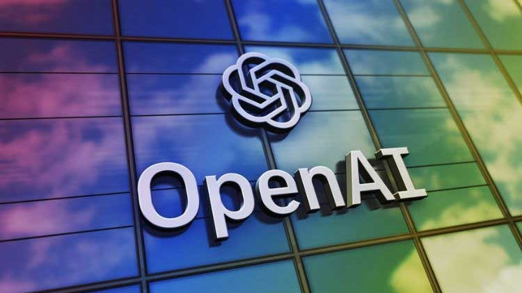 Apple iki eski çalışanı ve OpenAI’a dava açtı