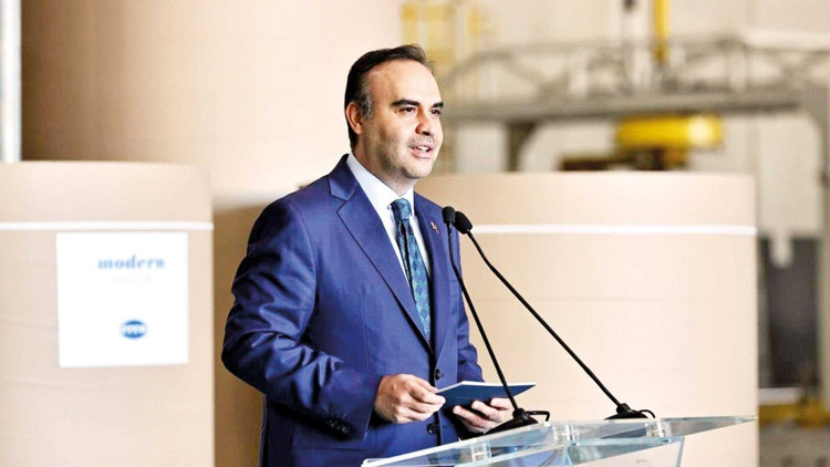 ‘İhracat 36 milyar dolardan 278 milyar dolara ulaştı’