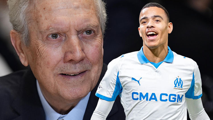 Fenerbahçe, transferi bitirdi İşte Greenwoodun bonservisi