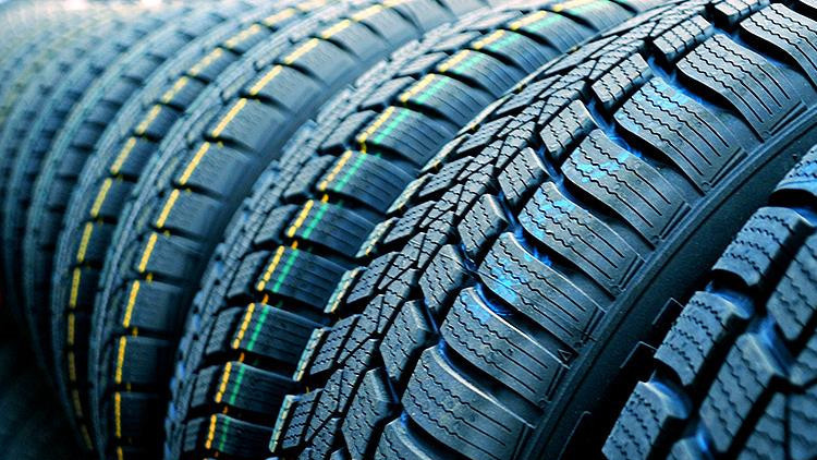 10 otomobilden 8i AB ülkelerine ihraç edildi