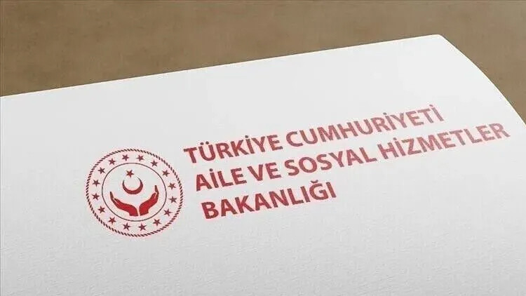 15 Temmuz şehit yakınları ve gazilere istihdam