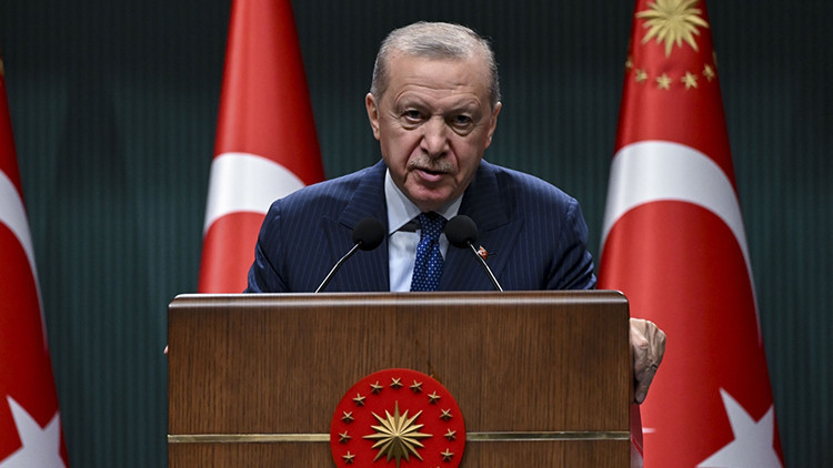 Kabine yarın toplanıyor | Masadaki kritik konu: F-35lerin ne zaman geleceği