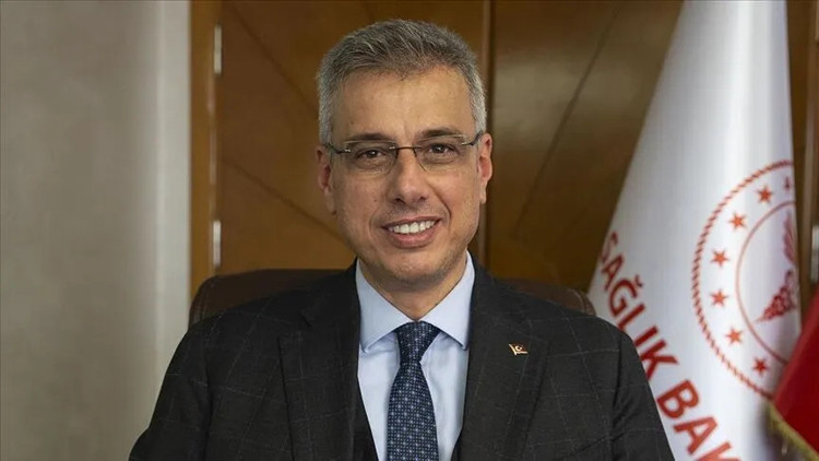 4 haftada 2 milyona yakın vatandaşımıza ulaştık 4 haftada 2 milyona yakın vatandaşımıza ulaştık