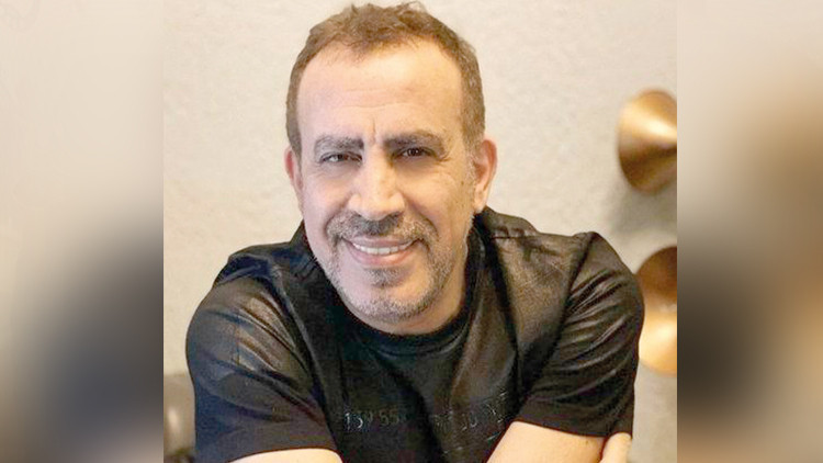 Yeliz Kaya'nın Haluk Levent hakkındaki şok ifadesi