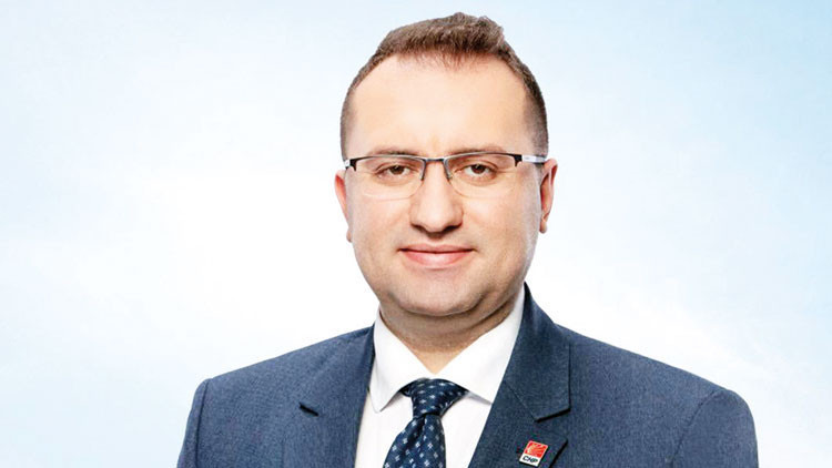 GOP davası başladı