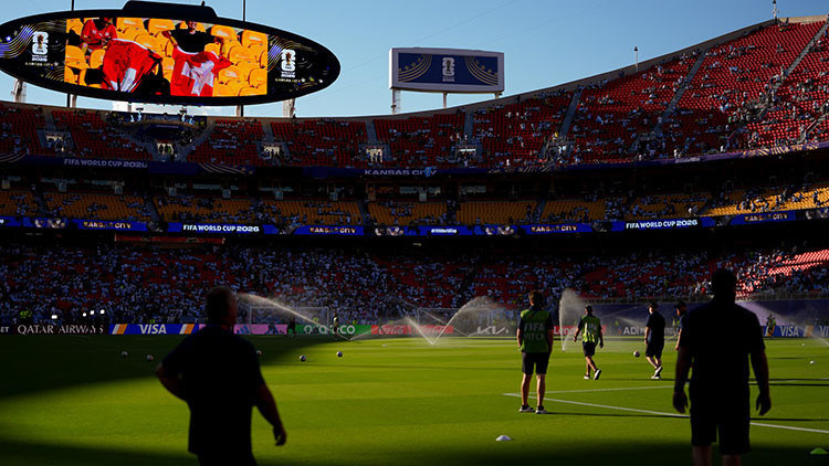 Amerikan rüyasının artıkları ve ambalajlı futbol Amerikan rüyasının artıkları ve ambalajlı futbol