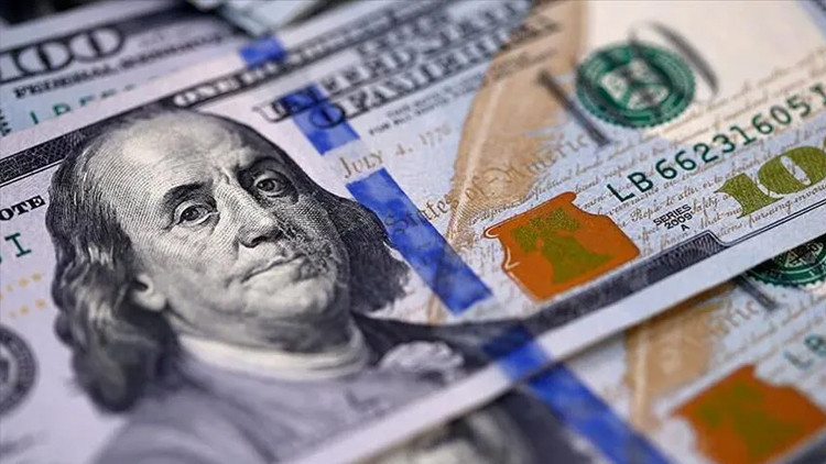 İş dünyasından faiz ve dolar açıklaması Beklenti belli oldu