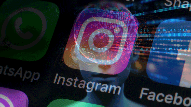 Meta’nın Instagram kararı üç gün dayanabildi: Tepki çeken YZ özelliği kaldırıldı