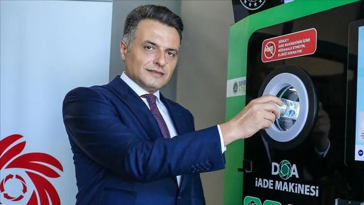 Forbes yazdı: ABD’ye “Türkiye modeli” önerisi
