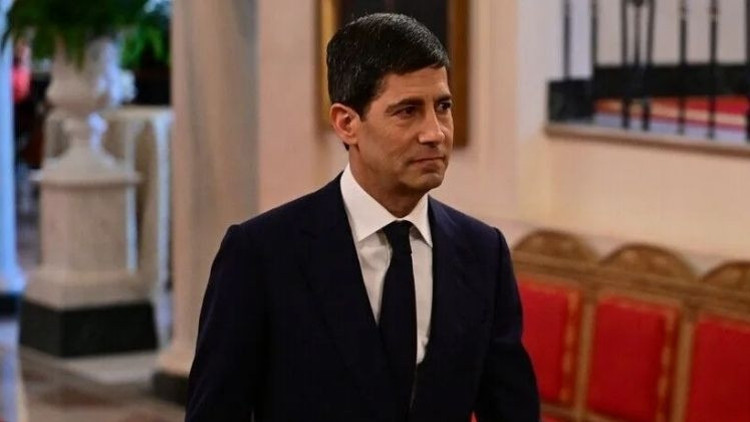 Fed Başkanı Warshtan kritik enflasyon açıklaması… Rejim değişikliği mesajı verdi