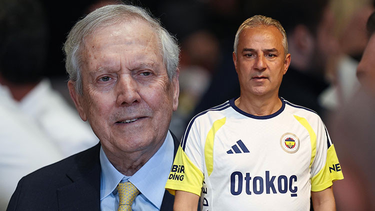 Fenerbahçede sıra golcüde Teklif yükseltildi
