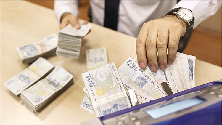 Vergi borçlarına düşük faizli 72 aya kadar taksit