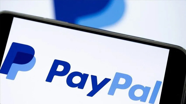 PayPal için 53 milyar dolarlık teklif