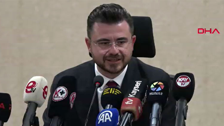 Otomobilinde 5 kilo esrarla yakalanan CHP’li meclis üyesi tutuklandı