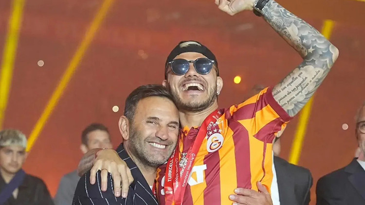 Sana teşekkür ediyorum Sana teşekkür ediyorum