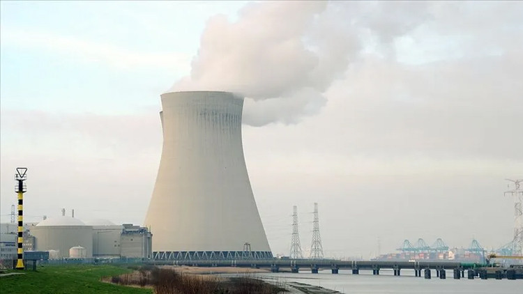 Nükleer enerjide Türkiye-Kanada ortaklığı