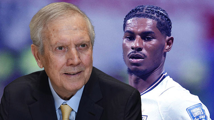 Greenwood sonrası sıra golcüde Transfer masasında şart var Greenwood sonrası sıra golcüde Transfer masasında şart var