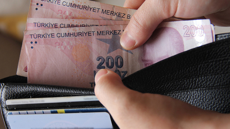Evde Bakım Yardımı alanlara müjde! Zamlı ödeme için tarih verildi