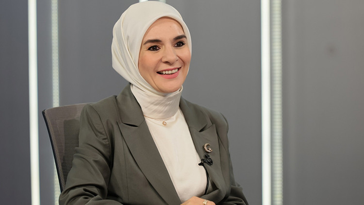Aile Gençlik Fonuna 290 bin başvuru