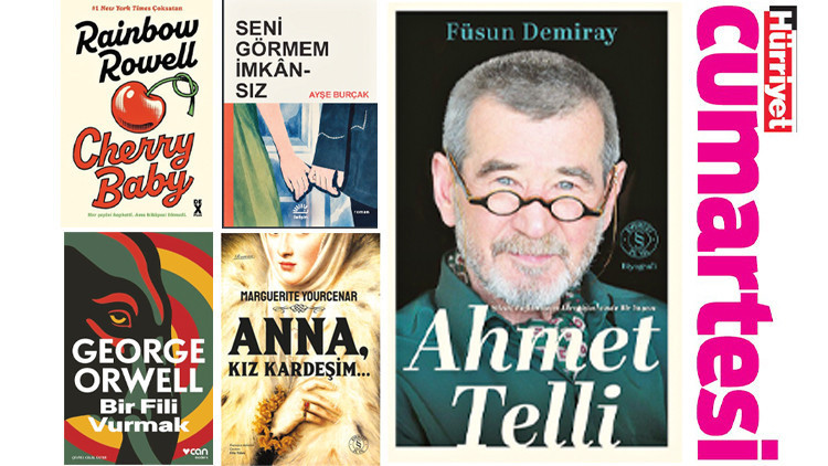 Modern keşifler Modern keşifler