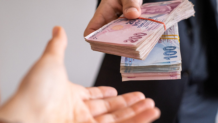 KKM’de erime devam ediyor