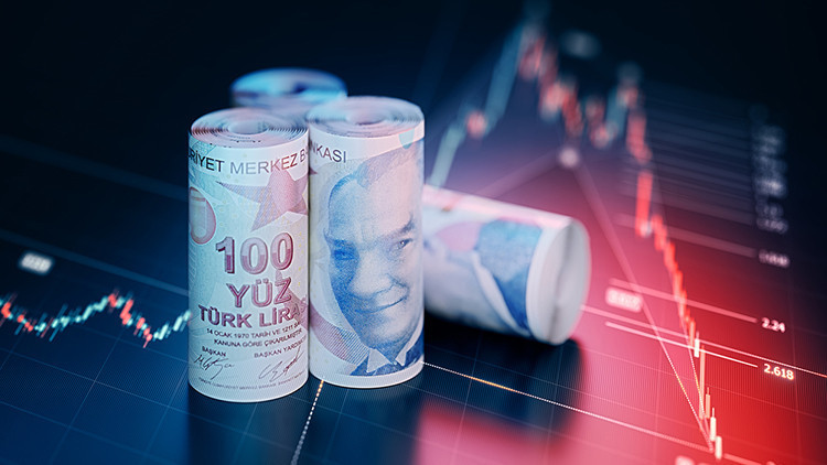 BES fonları bu hafta değer kazandı