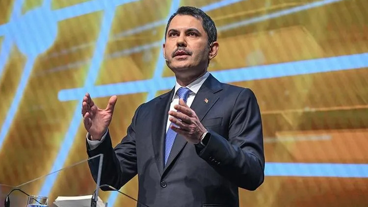 17 günde 33 milyon ambalaj toplandı