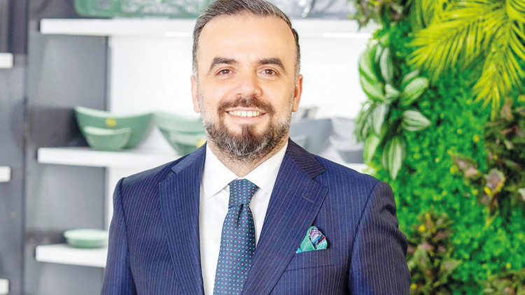 Züccaciyeciden maliyet uyarısı
