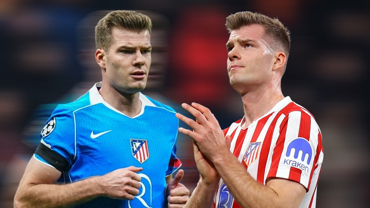 Süper Lig devi Sörloth için temaslarını hızlandırdı İstenen bonservis belli oldu