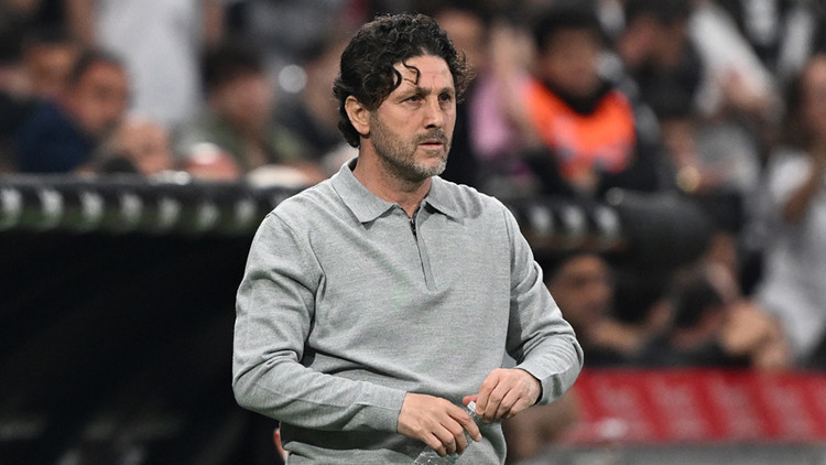 Trabzonspor’da 3 futbolcu için ayrılık planı