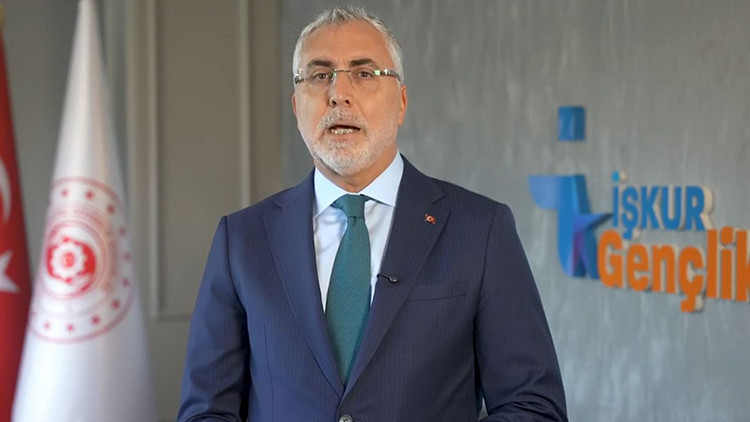 Üniversite ve lise tercihi yapacaklara yeni uygulama Bakan Işıkhan duyurdu