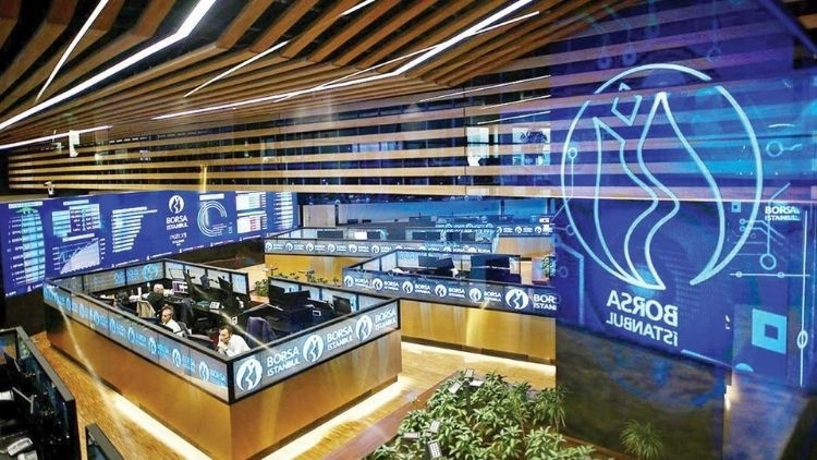 Bu hafta dört şirket halka açılıyor